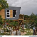 스마트하우스 이미지