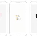 헤이문구