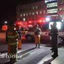 샘고을요양병원 이미지