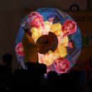 열린태권도장 이미지