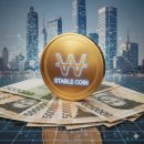 보쉬카서비스 람다프로젝트 | 네이버와 두나무 합병, 금가분리 규제 해결로 &#39;급물살&#39; 핵심 수혜주·관련주 및 필수 정보