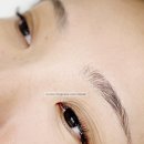 206.지행초교옆사거리_2 | 데이드로우 서면 속눈썹 연장 원장쌤 왕친절 솔직후기