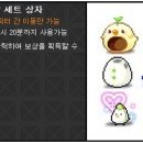 콩닭콩닭 이미지