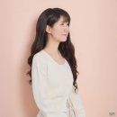 소회당 | 용산사진관 프로필 잘 찍는 곳 소회모먼트 시그니처 촬영 후기