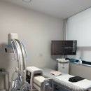 세종영상의학과의원 이미지