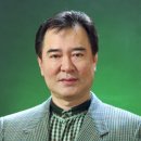 임혁 카카오 검색결과