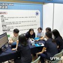 경안여자고등학교 이미지