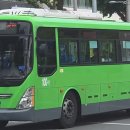 삼도로-L 이미지