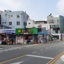 새성심약국 - 영등포구 양평로 102 | 새성심약국