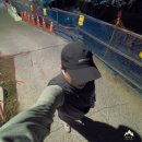 북부간선도로 | 답답한 듯 매력 있는 묵동천 러닝! 서울 도심 속 시티 러닝 코스 후기