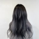 디자인해랑 이미지