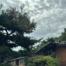 학골사랑방 이미지