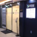 소리샘보청기 구리점 | 구리보청기 내돈내산 엄마 보청기 해드렸던 후기 + 보청기 가격