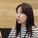 내 손안에 모바일 세탁소, '세탁특공대'