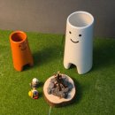 부평대로36번길 | 부평 카페 추천 | 블루리본 카페 '뮤게트' 후기