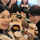 로프트317 이미지