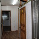 반여3동-2 이미지