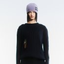 프로덕트스튜디오 이미지