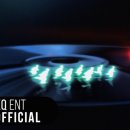 “신곡 일부 첫 공개”... 에이티즈, 미니 14집 ‘골든 아워 : 파트 5’ 프리뷰 영상 공개