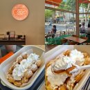 수원시 팔달구 중부대로106번길 이미지