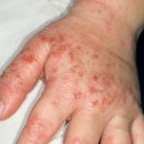 메디컬아이(주) 이미지