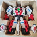 메디언트 이미지