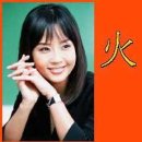 형상 이미지