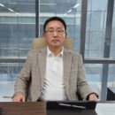 지앤 이미지