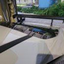 중앙카부분정비 이미지