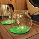 예원모텔 이미지