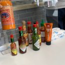 경성대부경대 내돈내산 맛집 추천 '켁터스 멕시칸 그릴'