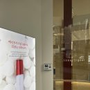 방배역 2번출구 이미지