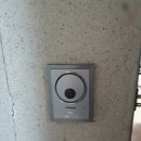 목동아이파크2차아파트 이미지