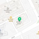 17.중부팬더 | 아산 이사업체 행복을나르는이사 위치정보