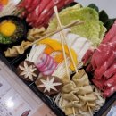 복지과일공판장 | 동명동 규슈: 재방문한 동명동에서 가장 맛있는 샤브샤브집