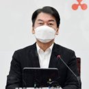 써니네트웍스 이미지