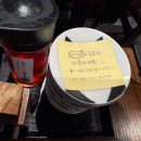 토리 | 상암동 라멘 맛집 멘지 점심 후기 | 토리파이탄 닭육수 라멘 추천