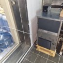 국도상사 이미지