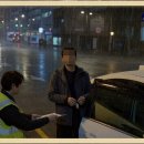 럭키카써비스 이미지