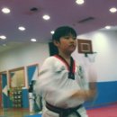 경희튼튼태권도 이미지