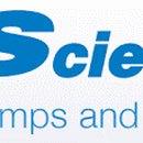 동방하이테크 이미지