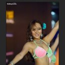 홈플러스(주)동촌점 이미지