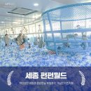 펀펀어드벤처월드 이미지