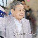 에스디제이 이미지