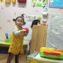 롯데이용소 | 생후553일 - 18개월 아기 일상/ 어린이집 적응하기 첫날/파주롯데 프리미엄 아울렛 / 뽀로로 키즈카페