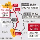 현대테라타워 이미지