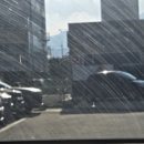 삼성주차장약국 이미지