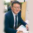 제이에스법률사무소 - 창원시 성산구 창이대로 695 | 제이에스법률사무소