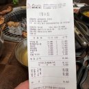 골목갈비집 - 동구 중앙대로221번길 30 | 골목갈비집