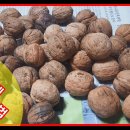 호두까기 이미지